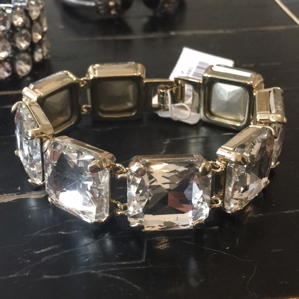 J. Crew Bracelet